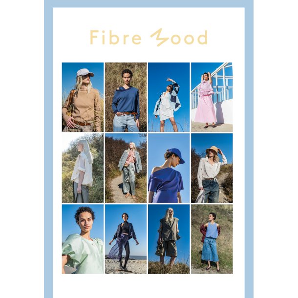 Fibre Mood 33