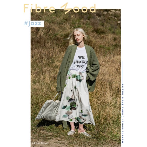 Fibre Mood 33