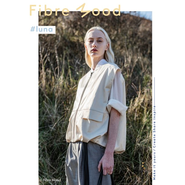 Fibre Mood 33