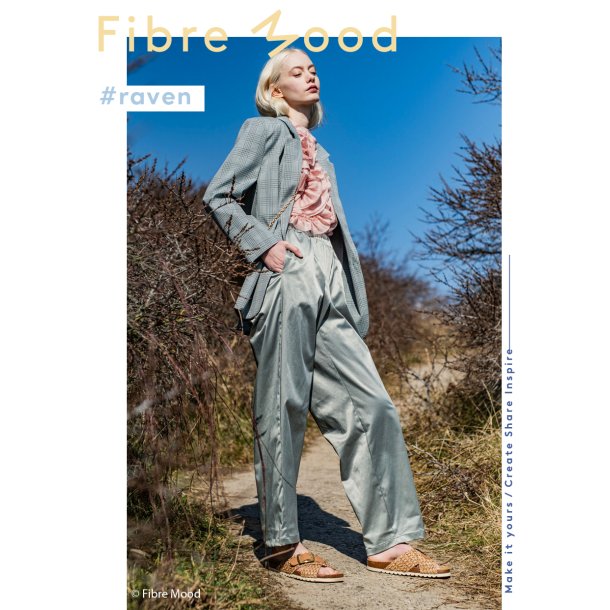 Fibre Mood 33