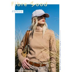 Fibre Mood 33