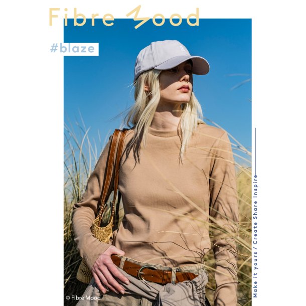 Fibre Mood 33