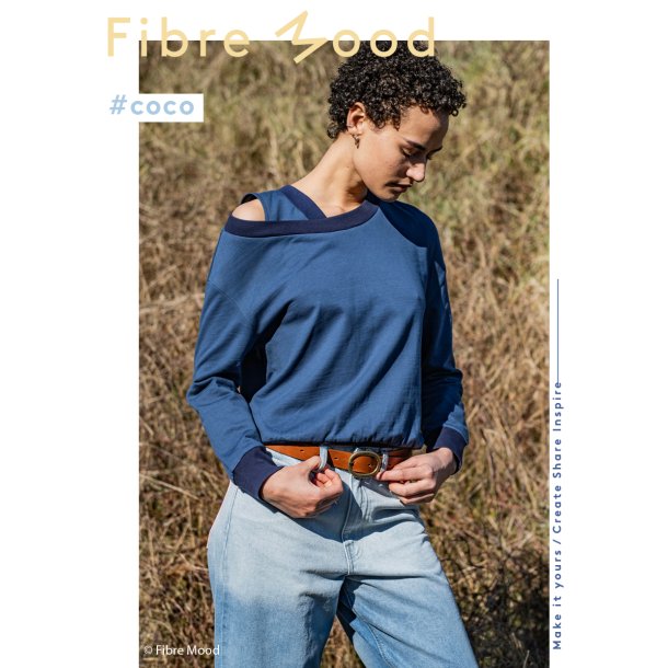 Fibre Mood 33