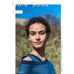 Fibre Mood 33