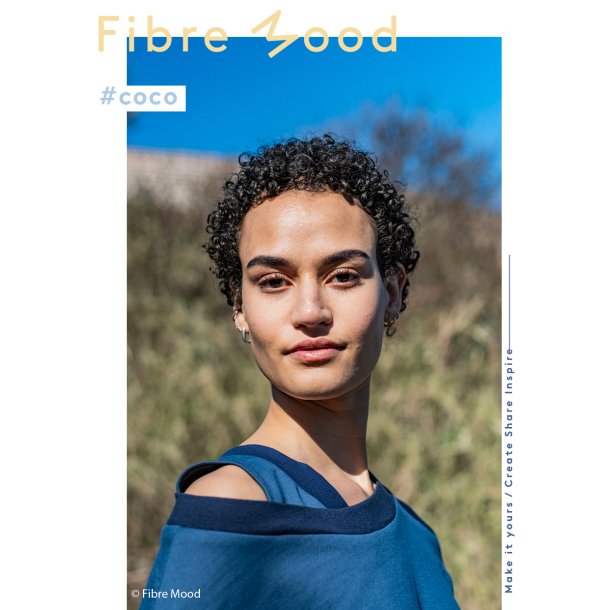 Fibre Mood 33