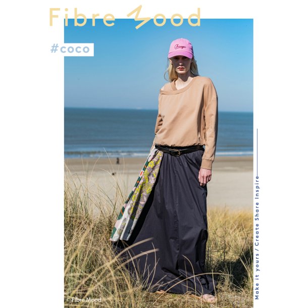 Fibre Mood 33