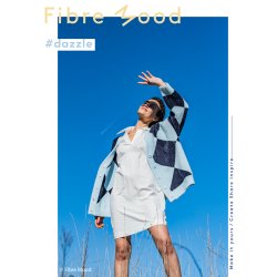 Fibre Mood 33