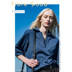Fibre Mood 33