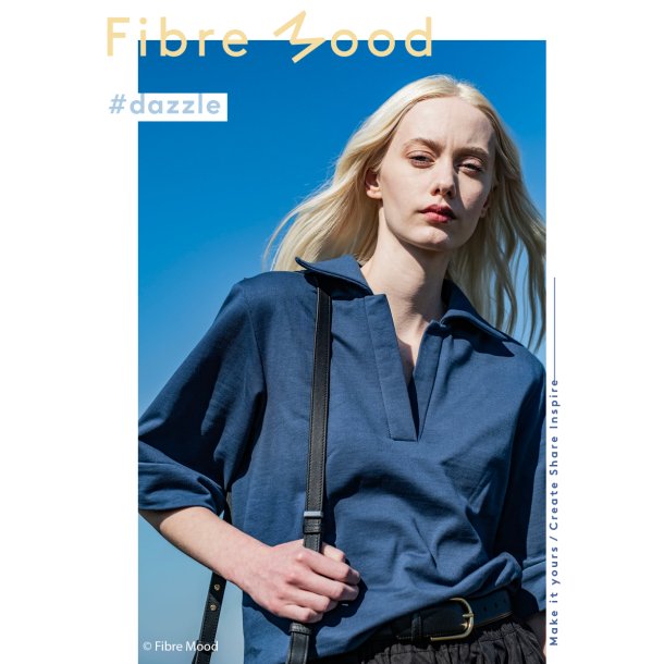 Fibre Mood 33