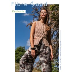 Fibre Mood 34