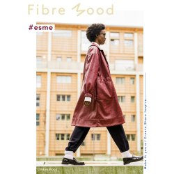 Fibre Mood 36