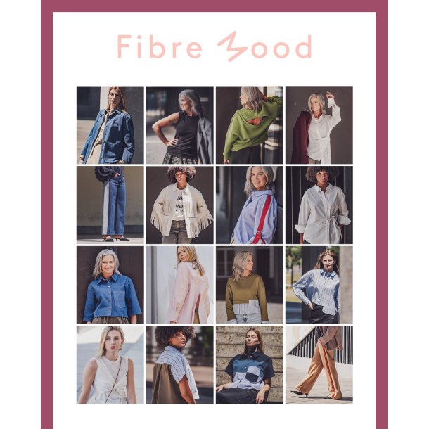 Fibre Mood 35