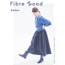 Fibre Mood no. 28 