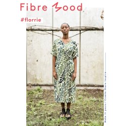 Fibre Mood no. 28 