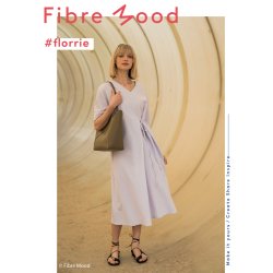 Fibre Mood no. 28 