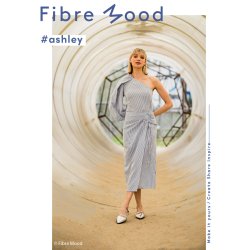 Fibre Mood no. 28 