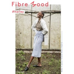 Fibre Mood no. 28 