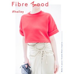 Fibre Mood no. 28 
