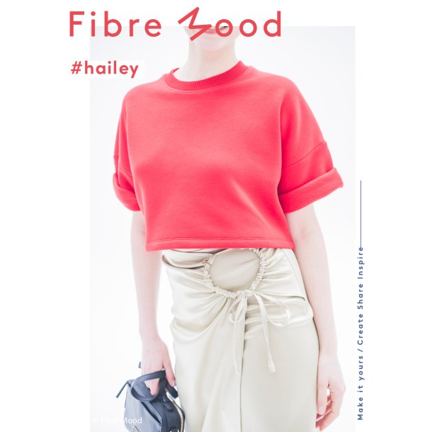 Fibre Mood no. 28 