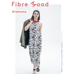 Fibre Mood no. 28 