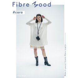 Fibre Mood no. 28 