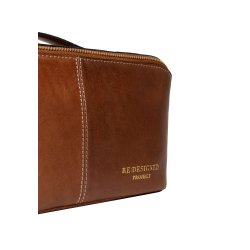 PROJECT 9 - Projekttaske lille Walnut