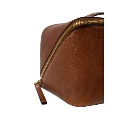 PROJECT 9 - Projekttaske lille Walnut