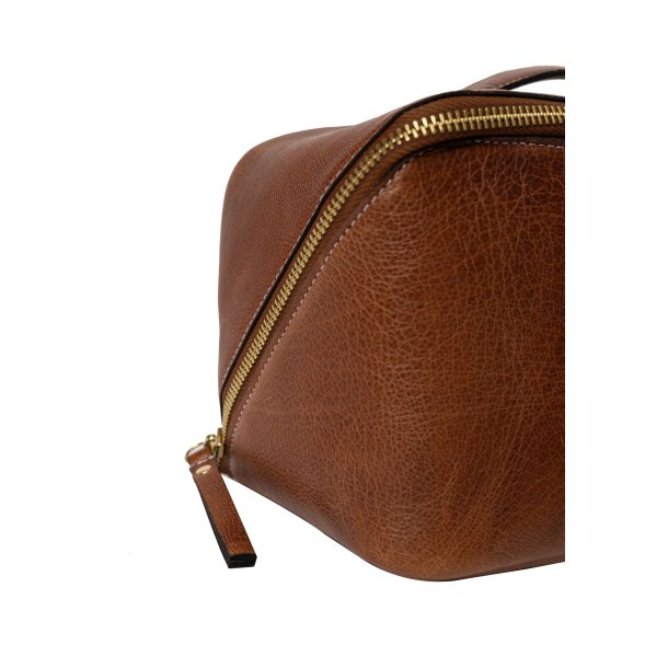 PROJECT 9 - Projekttaske lille Walnut