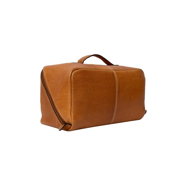 PROJECT 10 Burned Tan