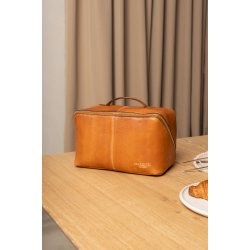 PROJECT 10 Burned Tan