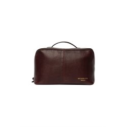 PROJECT 10 Dark Cherry