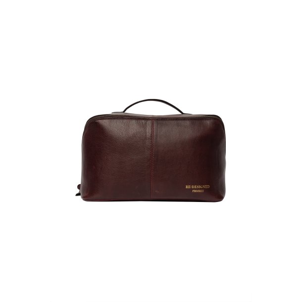 PROJECT 10 Dark Cherry