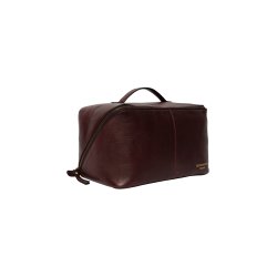 PROJECT 10 Dark Cherry