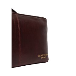 PROJECT 10 Dark Cherry