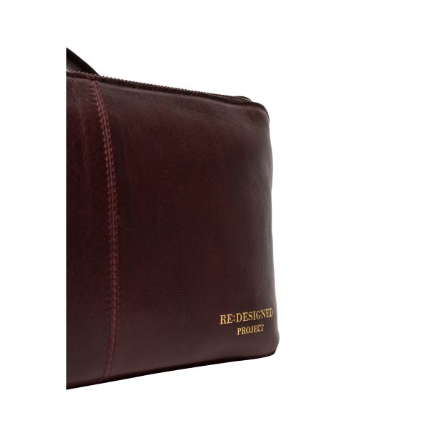 PROJECT 10 Dark Cherry