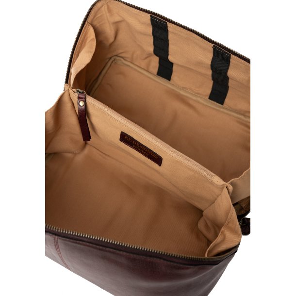 PROJECT 10 Dark Cherry