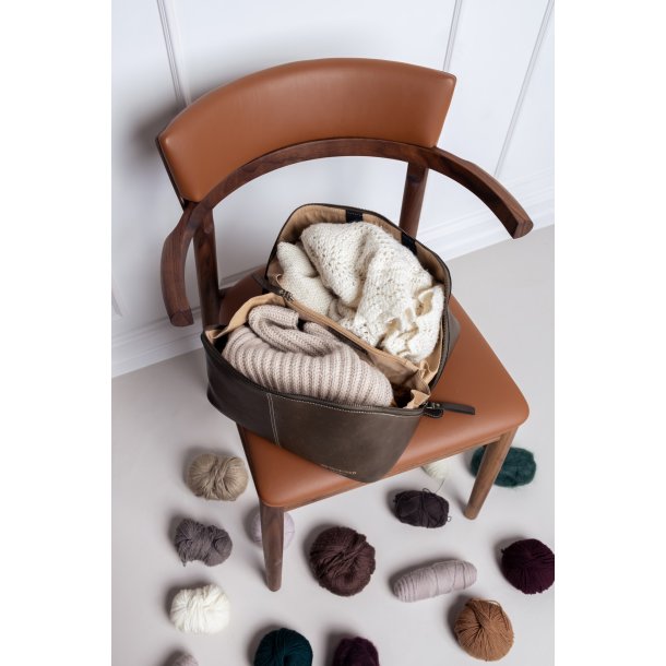 PROJECT 10 Dark Green