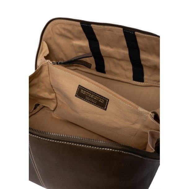 PROJECT 10 Dark Green