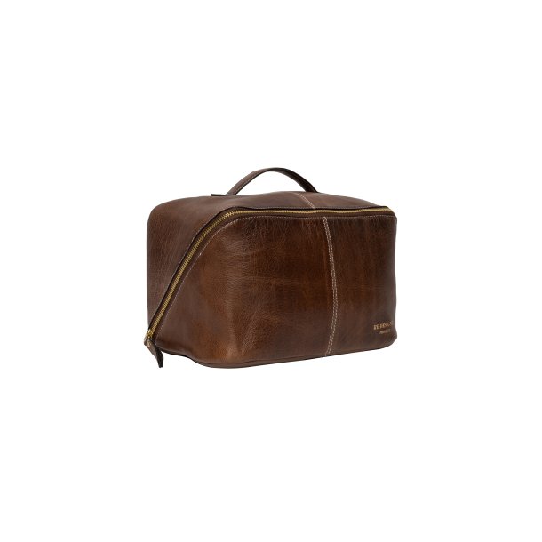 PROJECT 10 Woodsmoke