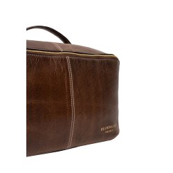 PROJECT 10 Woodsmoke