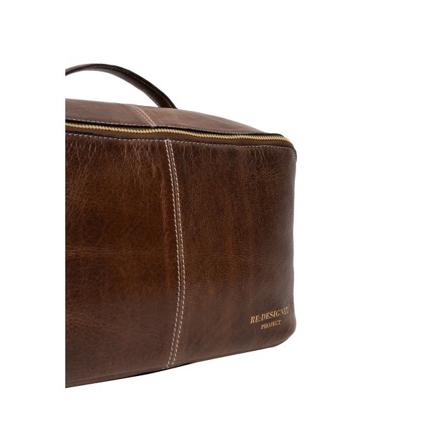 PROJECT 10 Woodsmoke