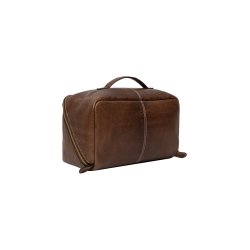 PROJECT 10 Woodsmoke