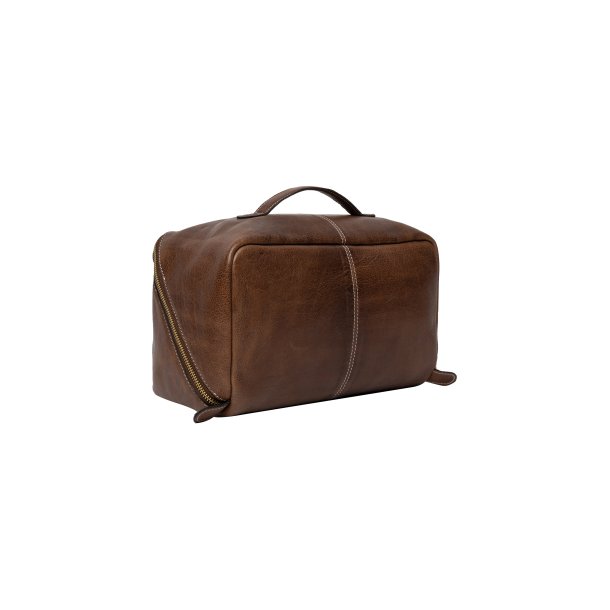 PROJECT 10 Woodsmoke