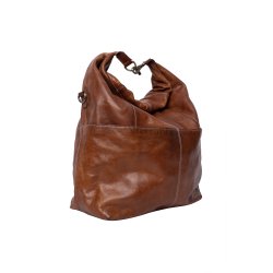 Project 100 - Wallnut