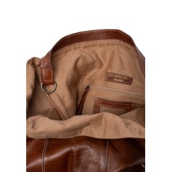 Project 100 - Wallnut