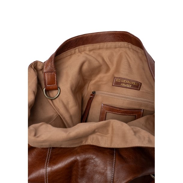 Project 100 - Wallnut