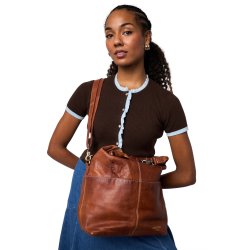 Project 100 - Wallnut