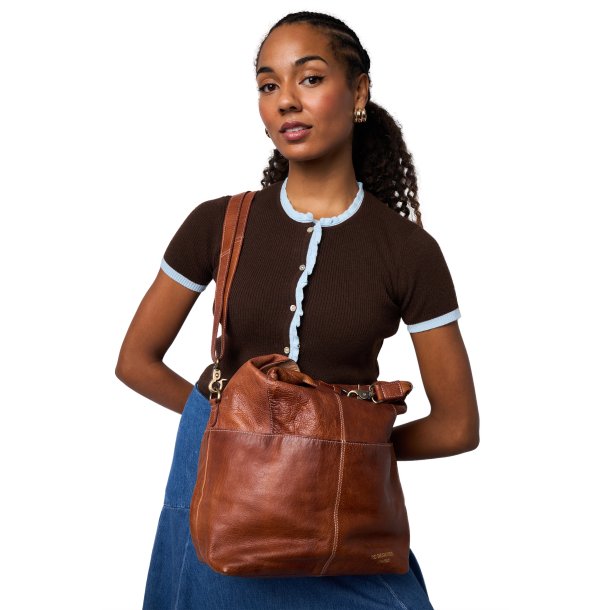 Project 100 - Wallnut