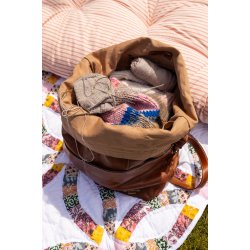 Project 101 - Walnut