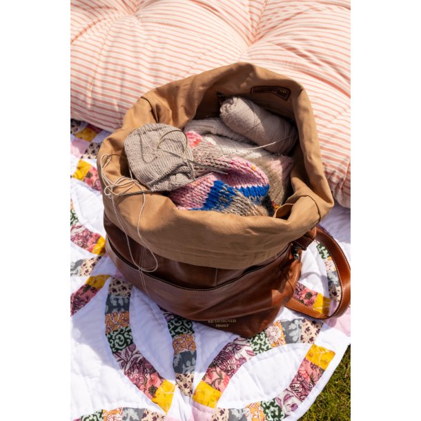 Project 101 - Walnut